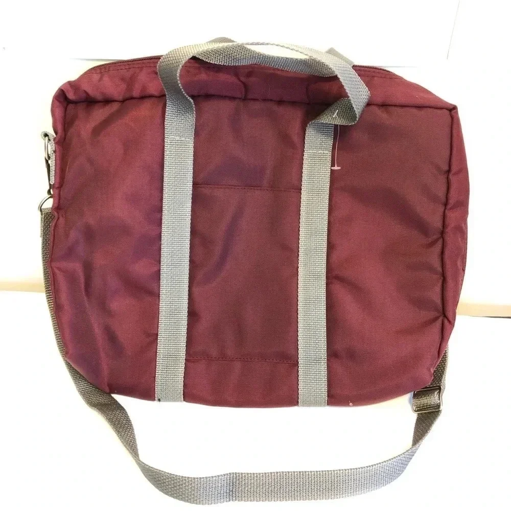 Laptop Bag